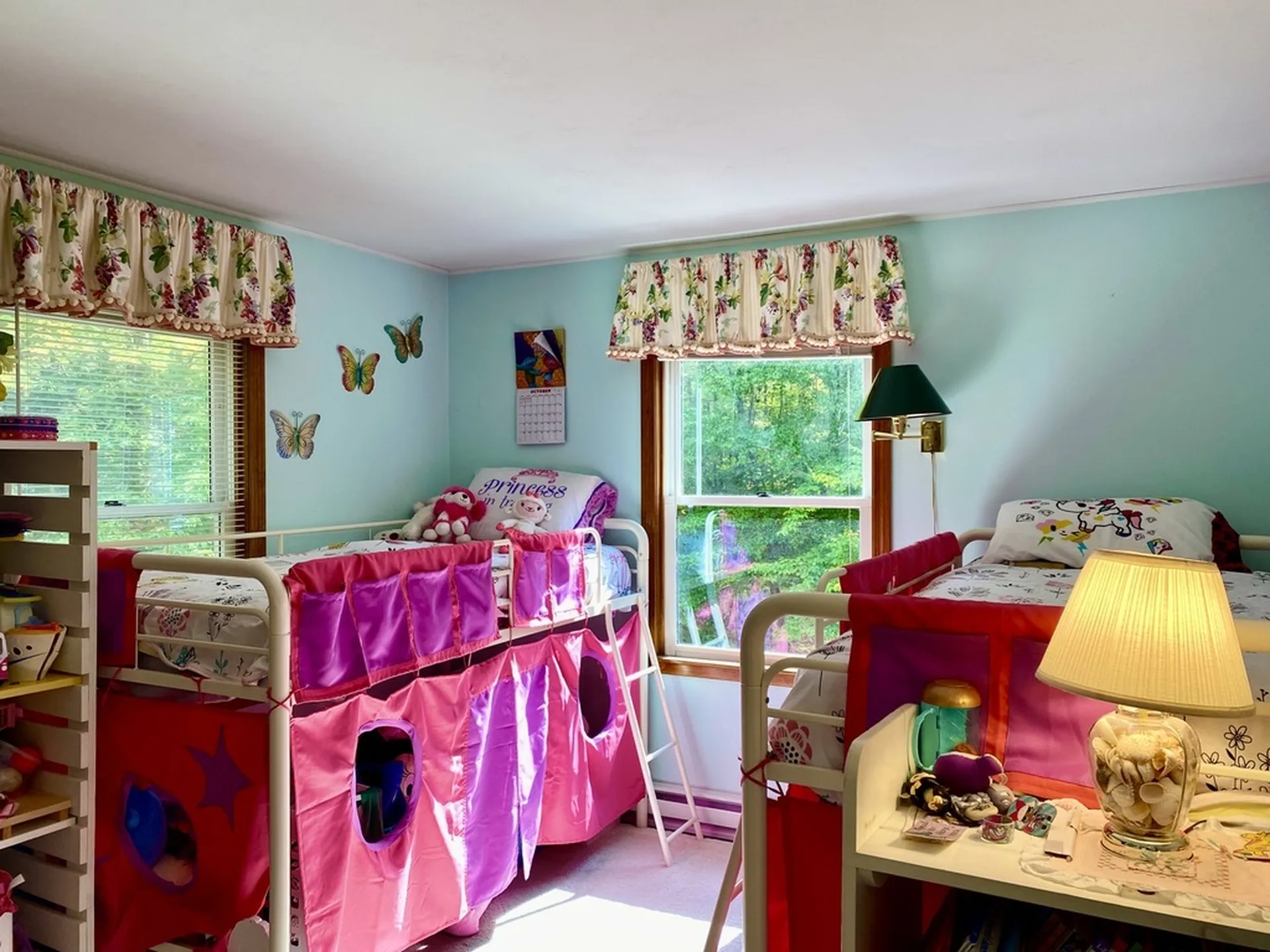 10 Willow Road Barrington NH 03825