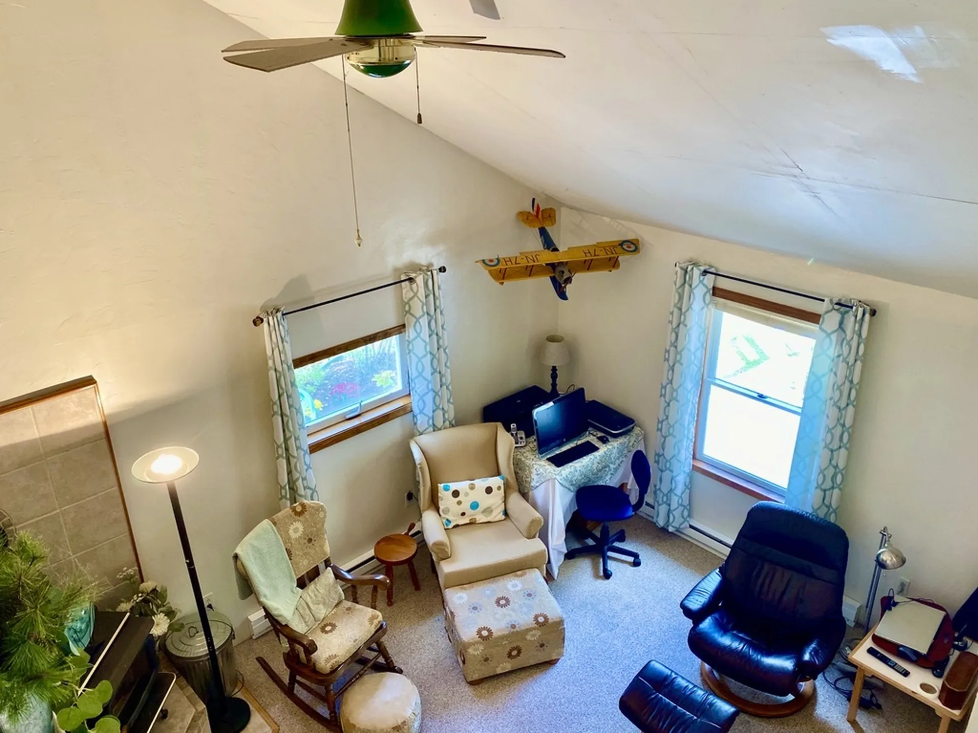 10 Willow Road Barrington NH 03825