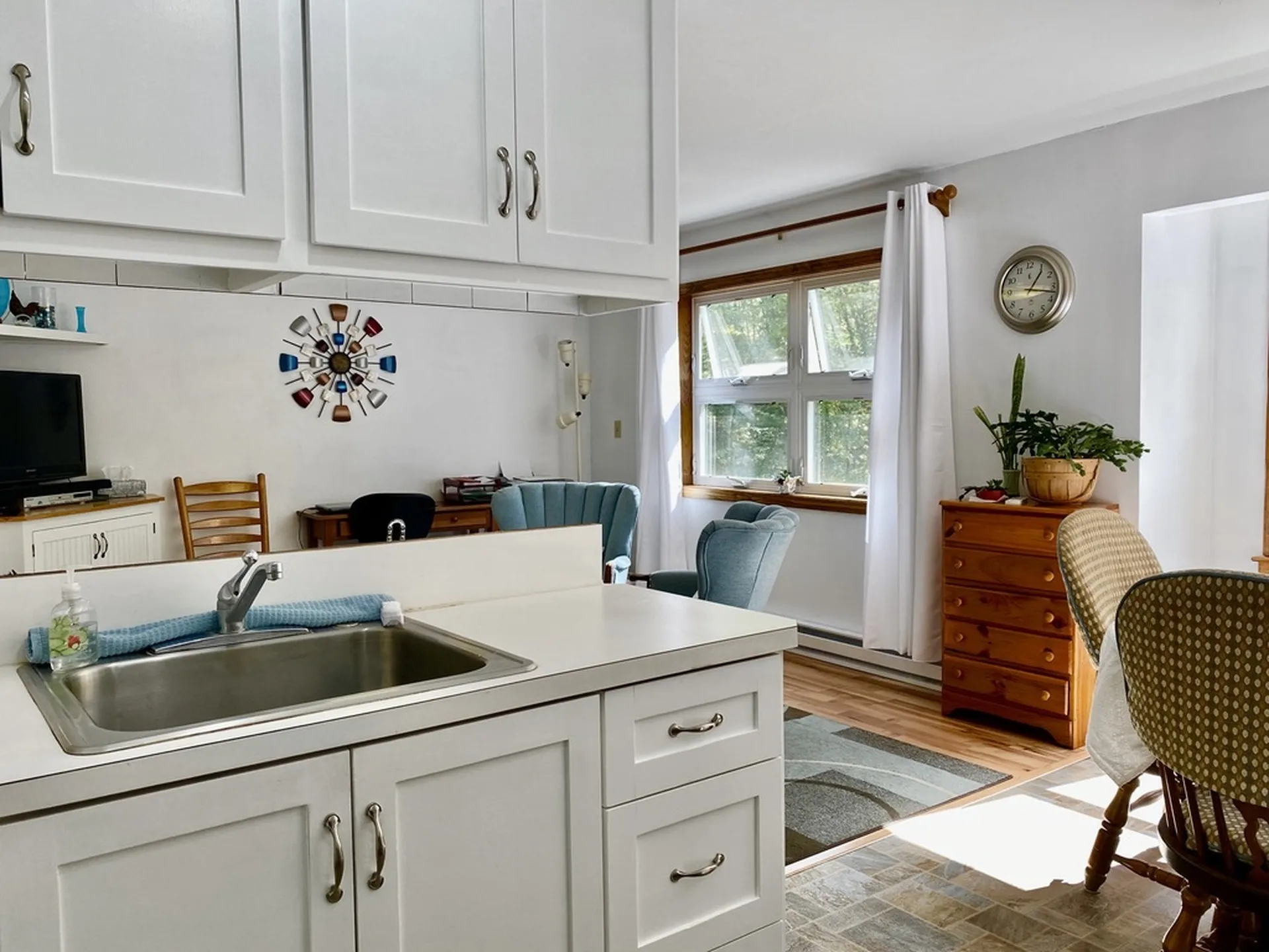 10 Willow Road Barrington NH 03825