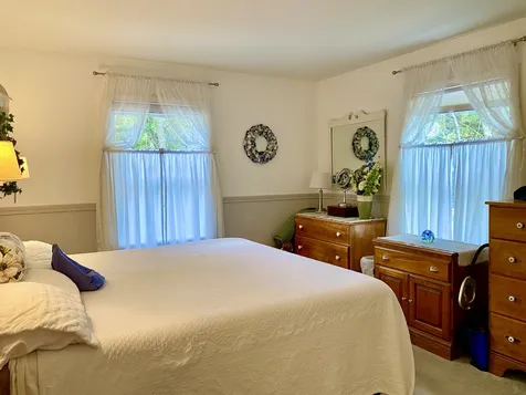 10 Willow Road Barrington NH 03825
