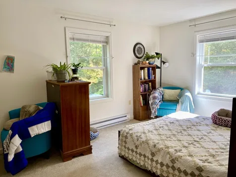 10 Willow Road Barrington NH 03825