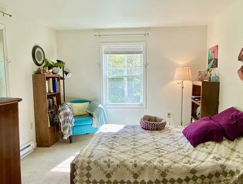 10 Willow Road Barrington NH 03825
