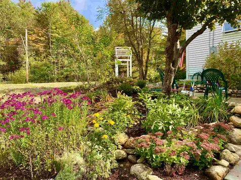 10 Willow Road Barrington NH 03825