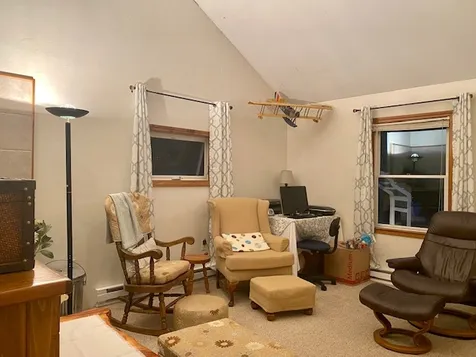 10 Willow Road Barrington NH 03825