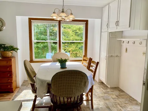 10 Willow Road Barrington NH 03825