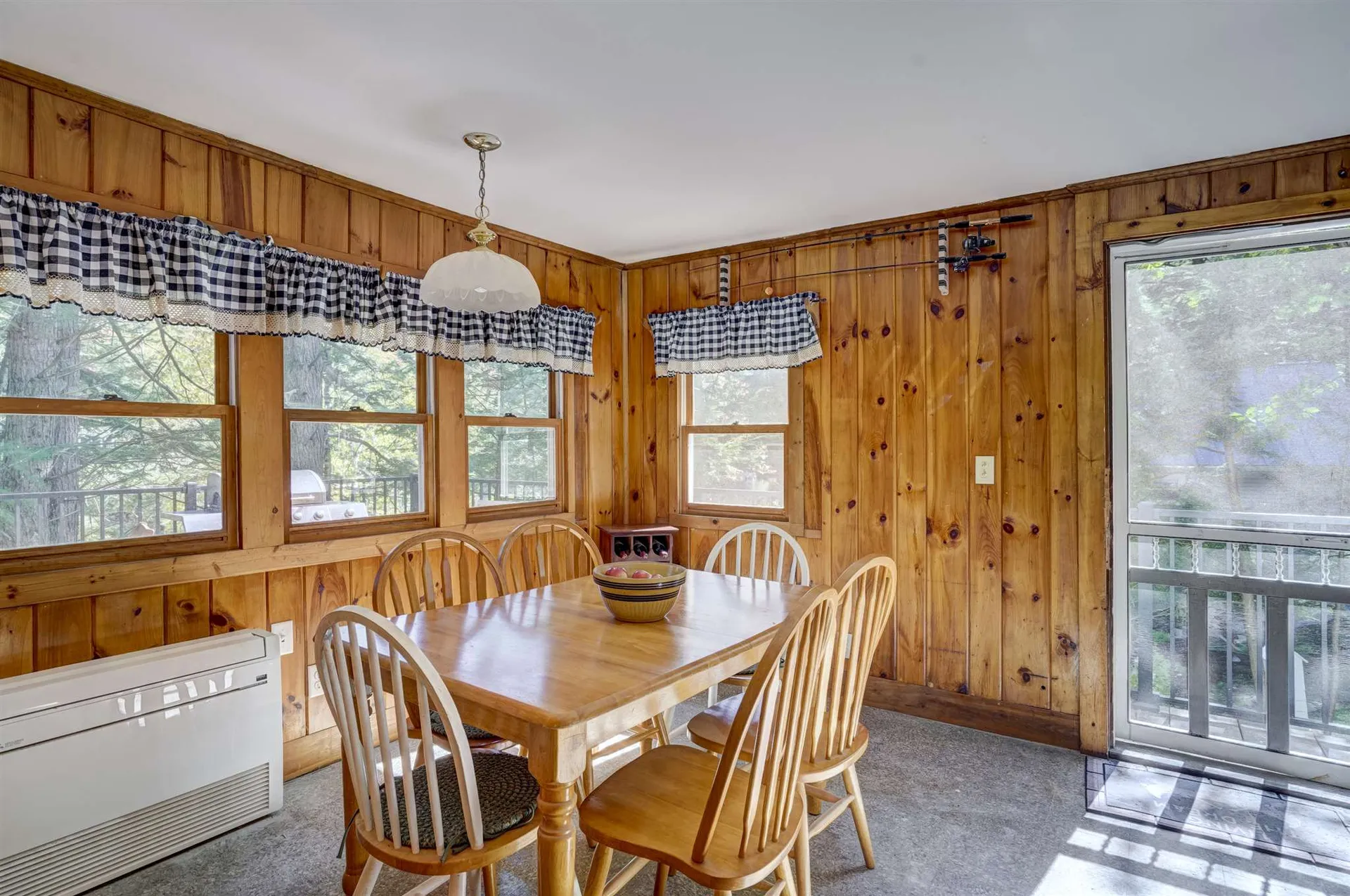 13 Craig Road Weare NH 03281