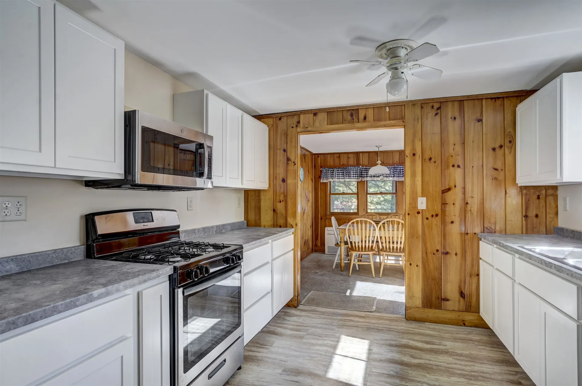 13 Craig Road Weare NH 03281