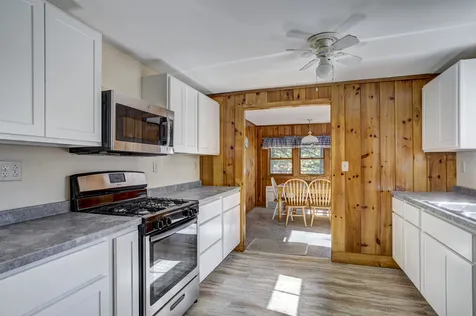 13 Craig Road Weare NH 03281