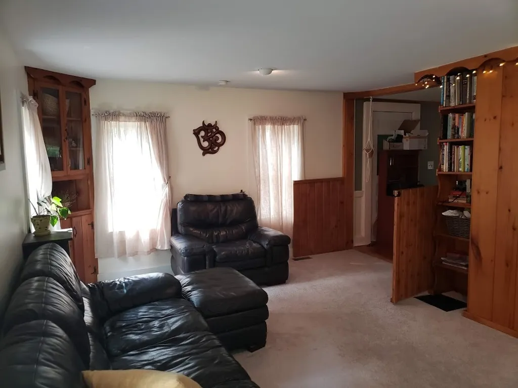 131 Sodom Road Tuftonboro NH 03816