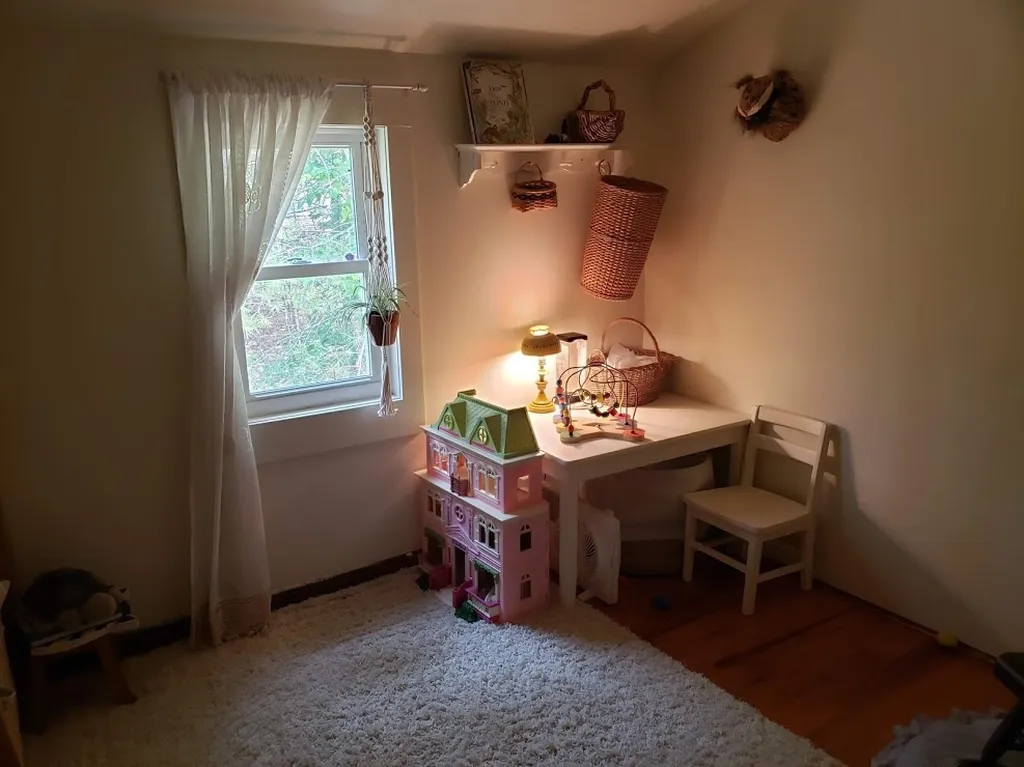131 Sodom Road Tuftonboro NH 03816