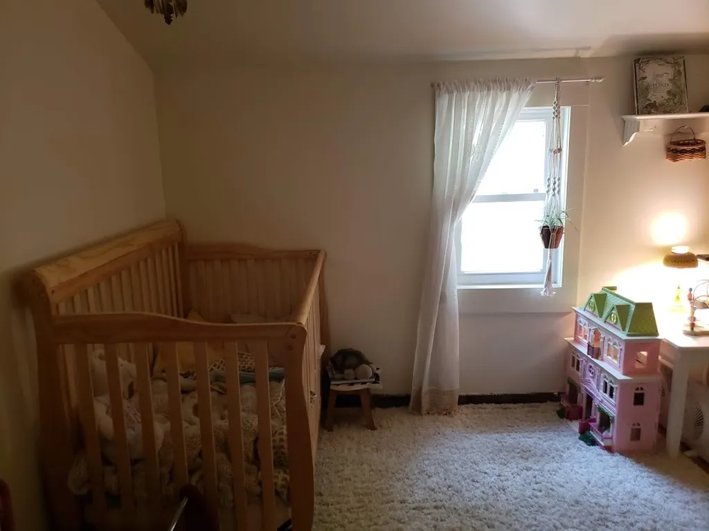 131 Sodom Road Tuftonboro NH 03816