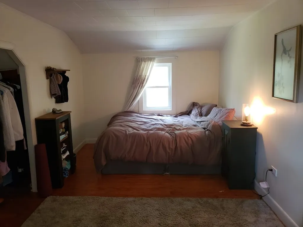 131 Sodom Road Tuftonboro NH 03816