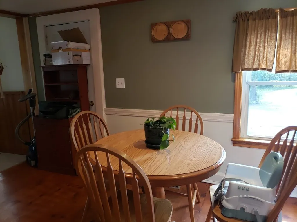 131 Sodom Road Tuftonboro NH 03816