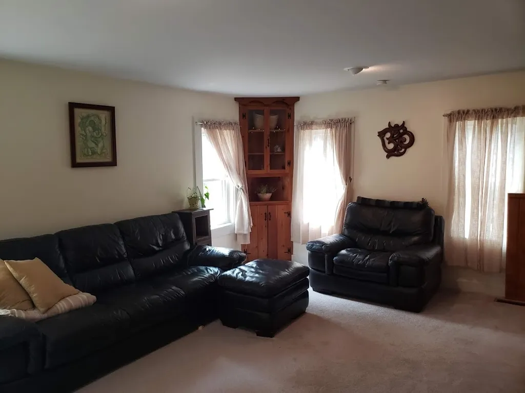 131 Sodom Road Tuftonboro NH 03816