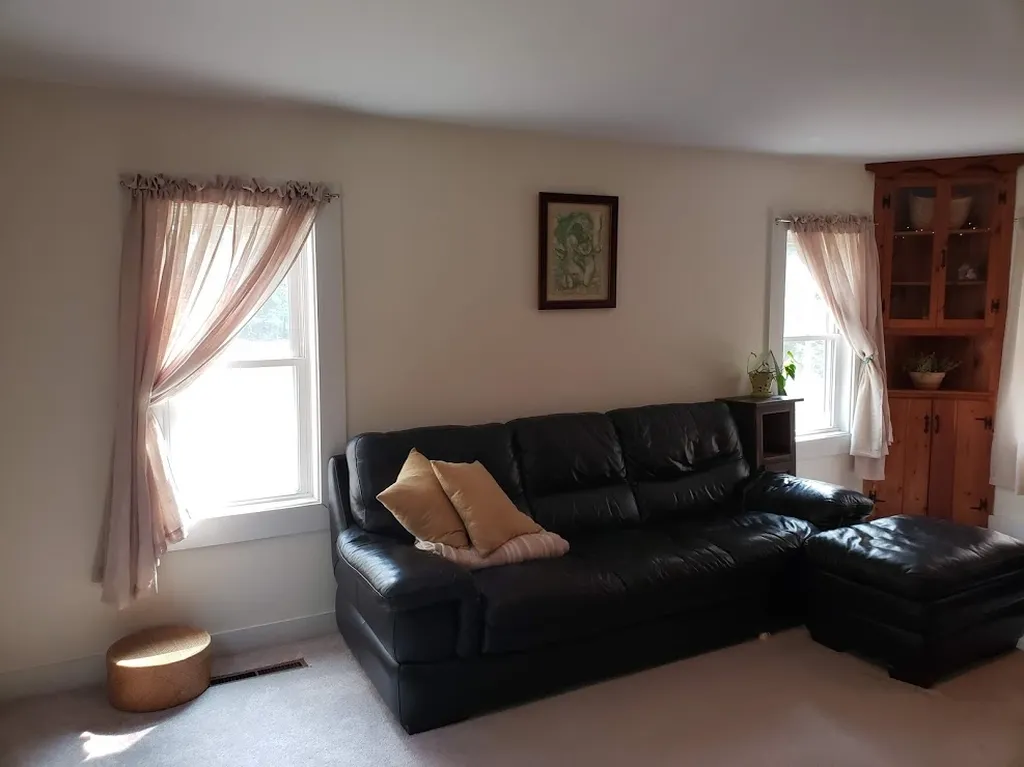 131 Sodom Road Tuftonboro NH 03816