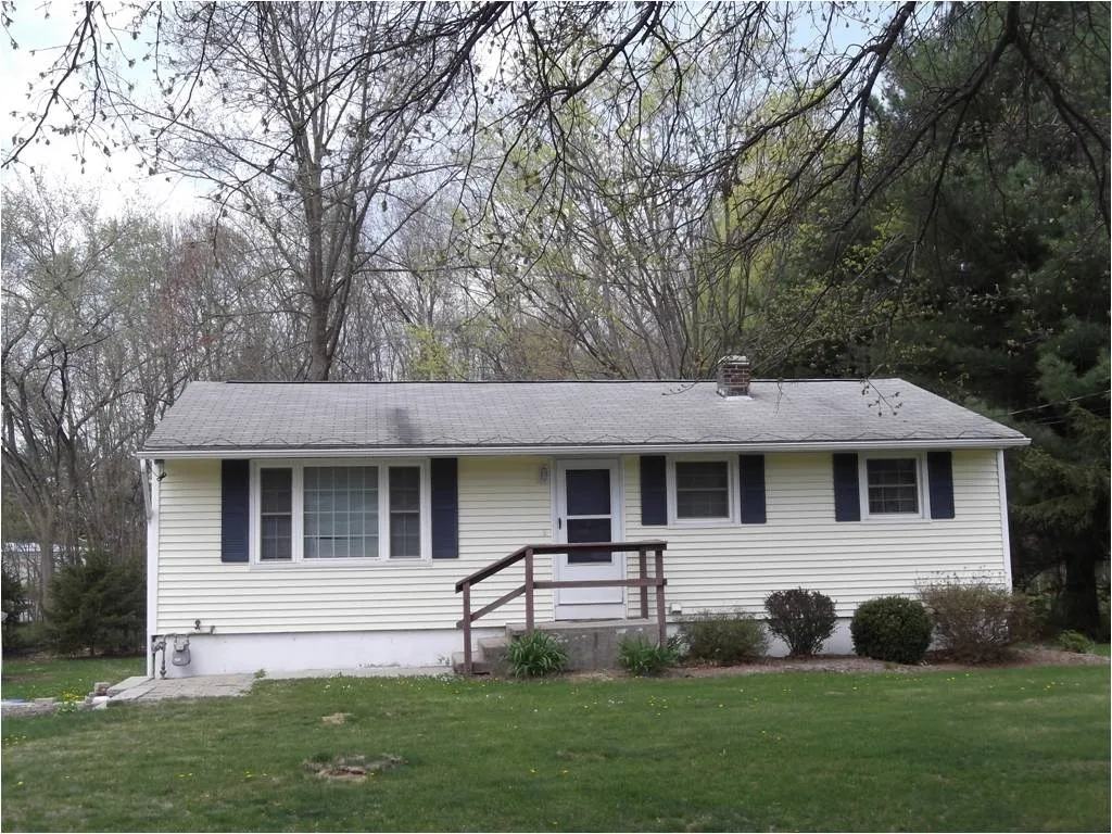 0 Rita Avenue Hudson NH 03051
