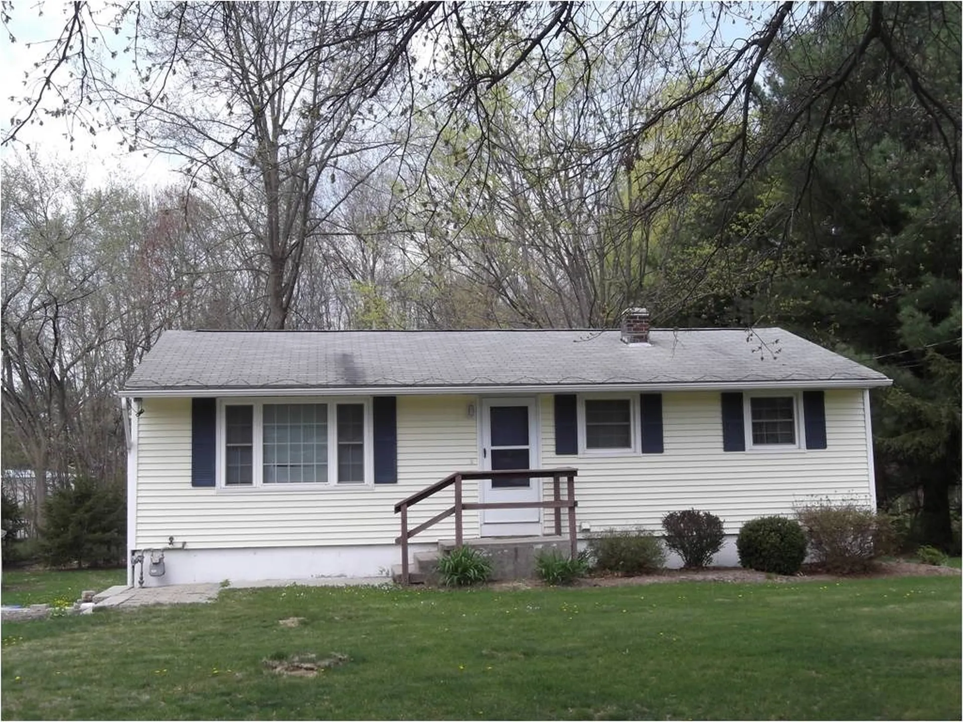 0 Rita Avenue Hudson NH 03051