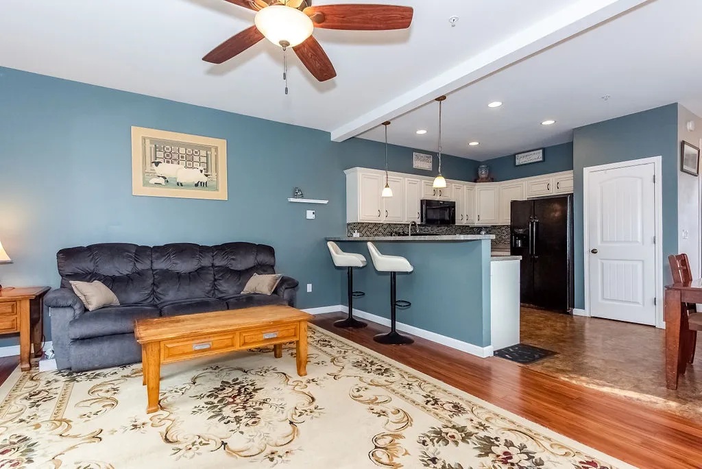 60 Trinity Circle Rochester NH 03839