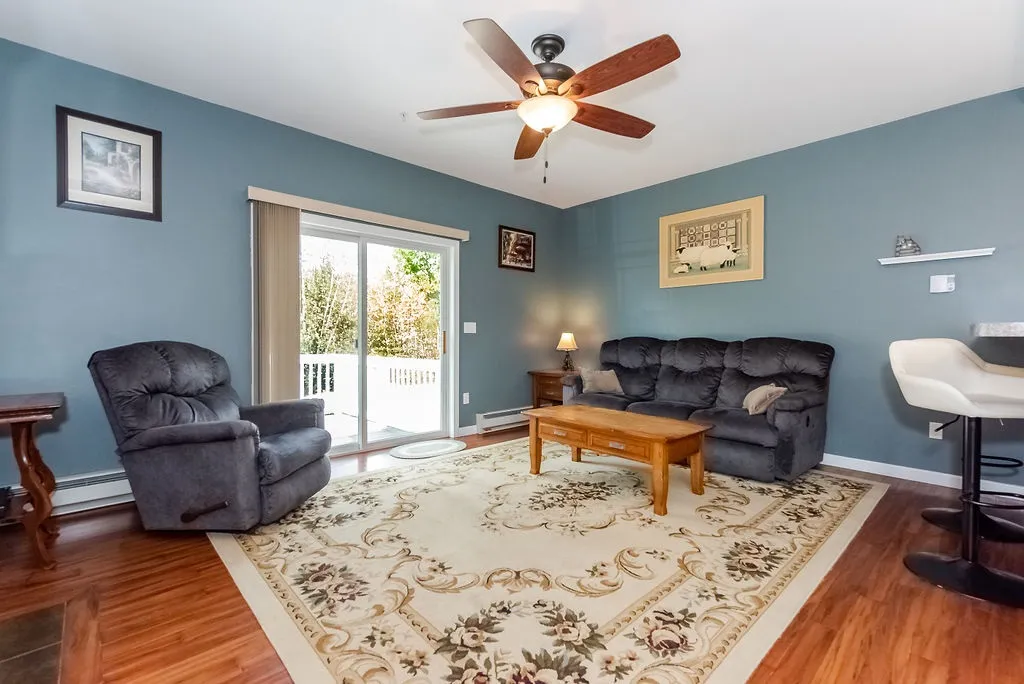 60 Trinity Circle Rochester NH 03839