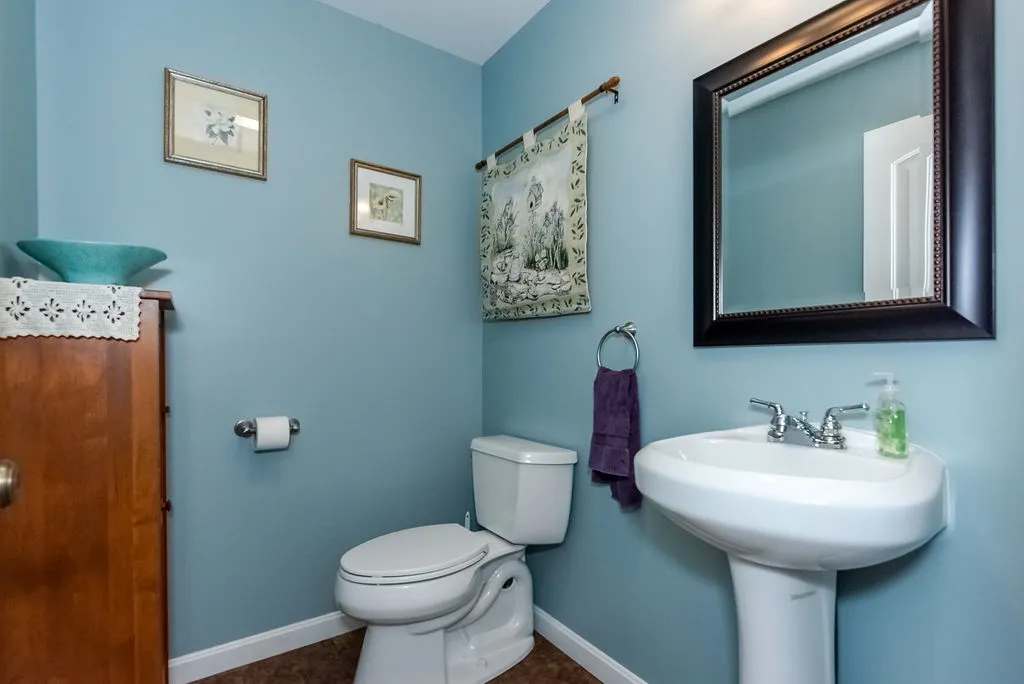 60 Trinity Circle Rochester NH 03839