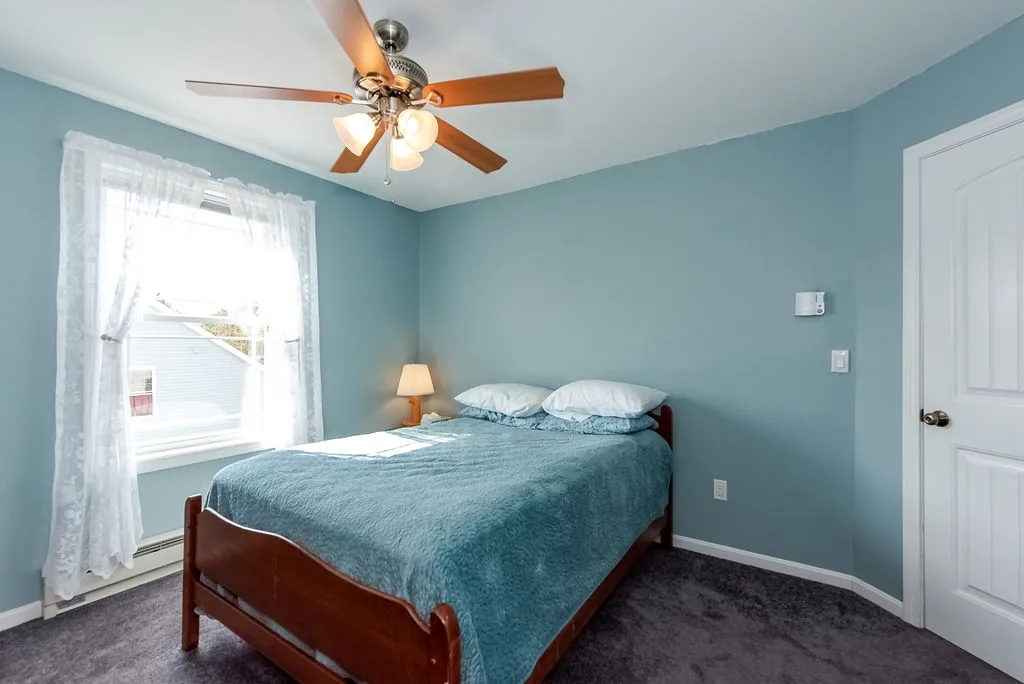 60 Trinity Circle Rochester NH 03839