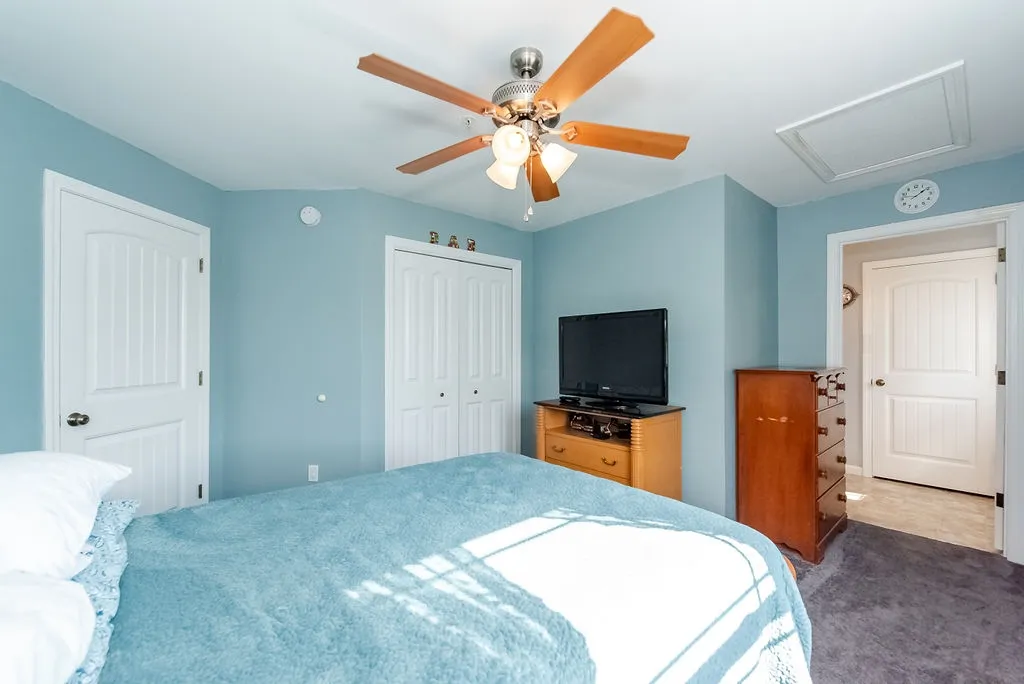 60 Trinity Circle Rochester NH 03839