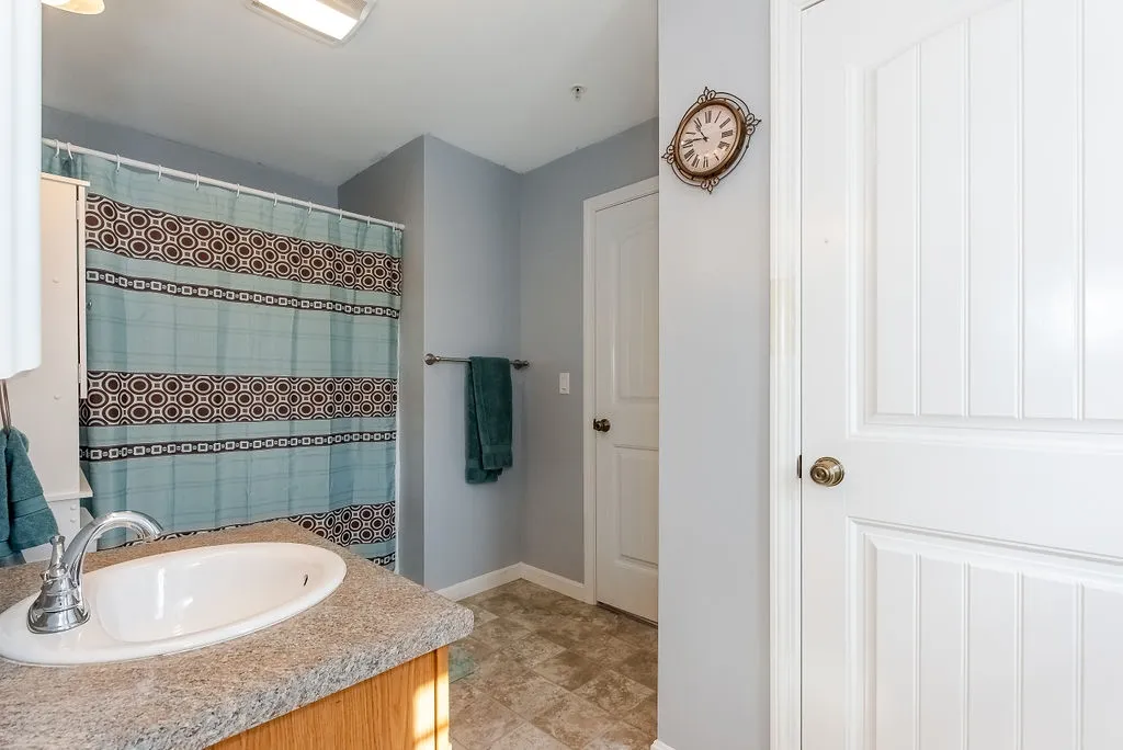 60 Trinity Circle Rochester NH 03839