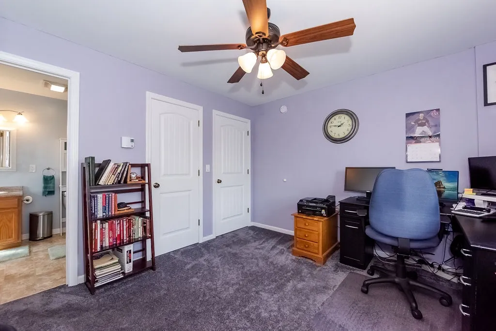 60 Trinity Circle Rochester NH 03839