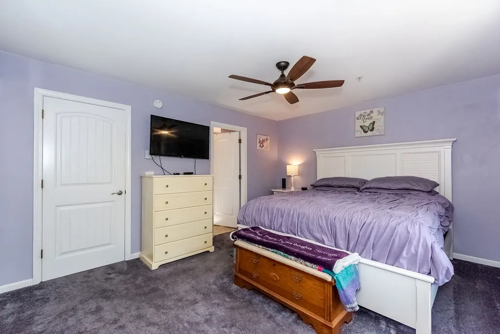 60 Trinity Circle Rochester NH 03839