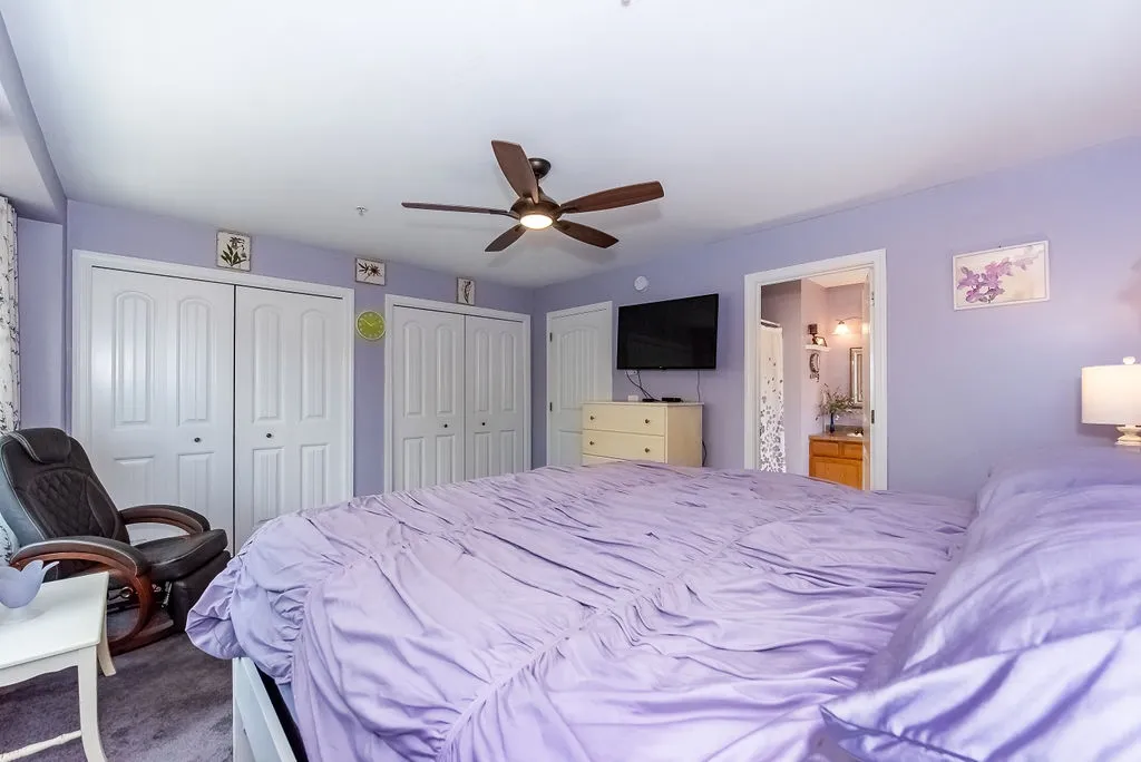 60 Trinity Circle Rochester NH 03839