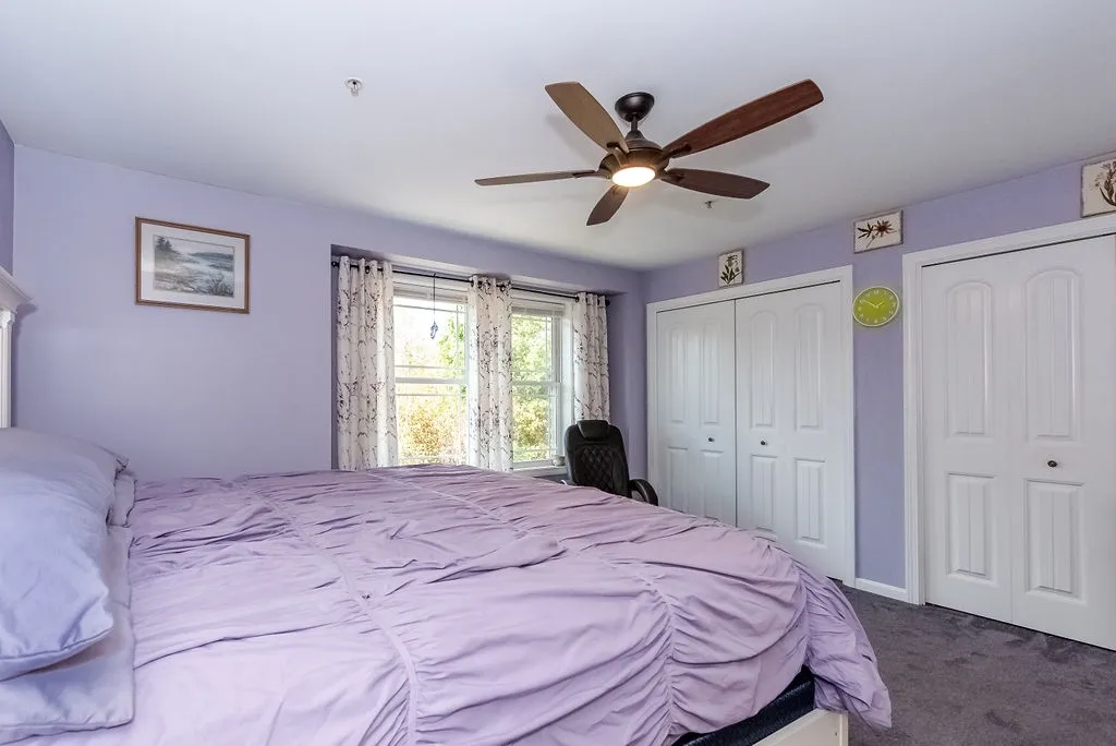 60 Trinity Circle Rochester NH 03839