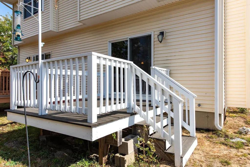 60 Trinity Circle Rochester NH 03839