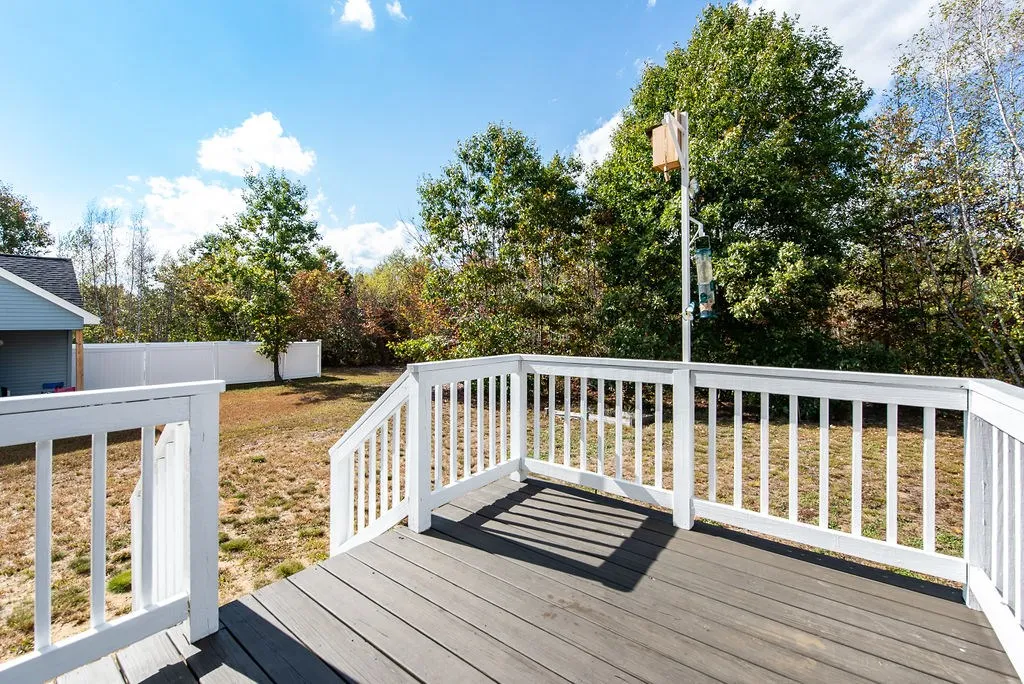 60 Trinity Circle Rochester NH 03839