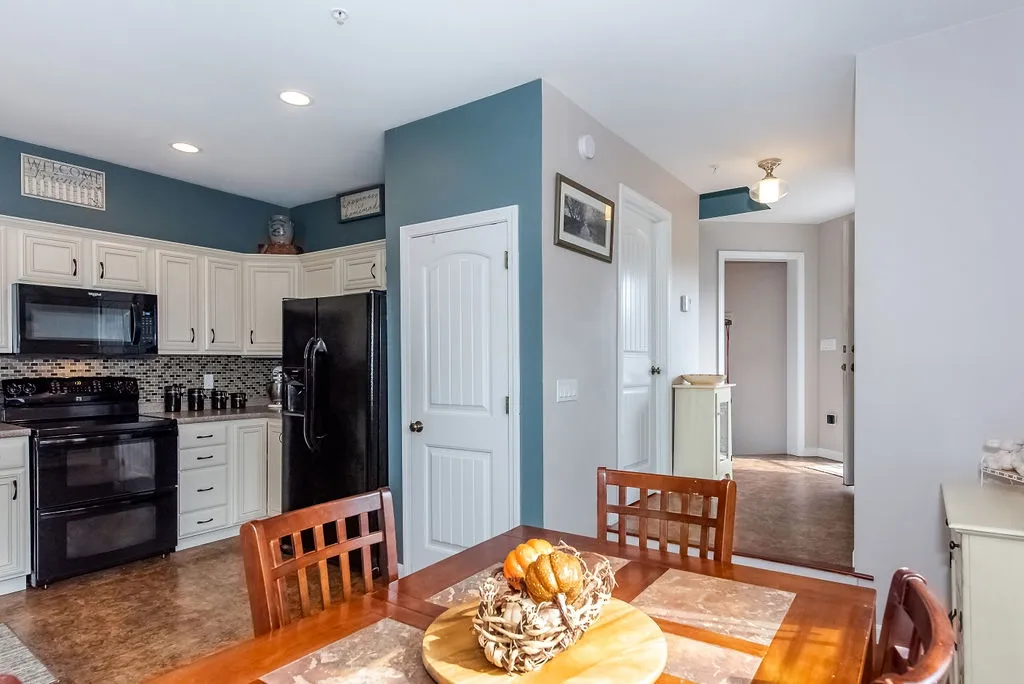 60 Trinity Circle Rochester NH 03839