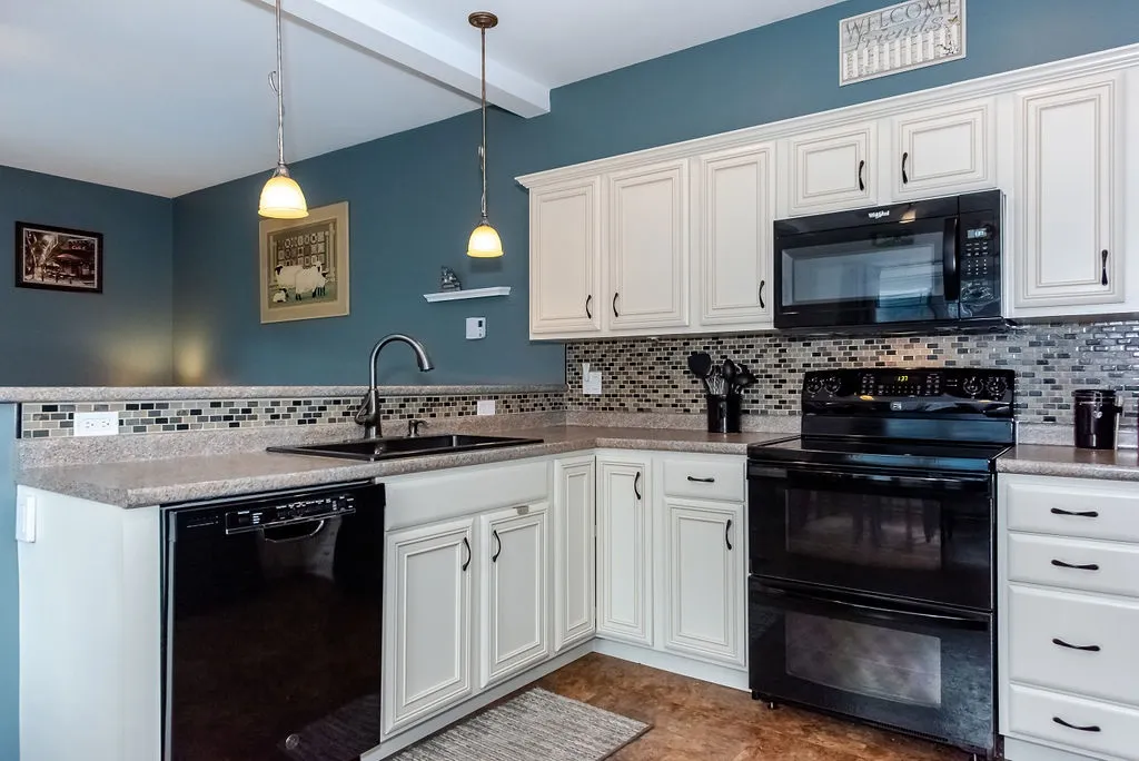 60 Trinity Circle Rochester NH 03839