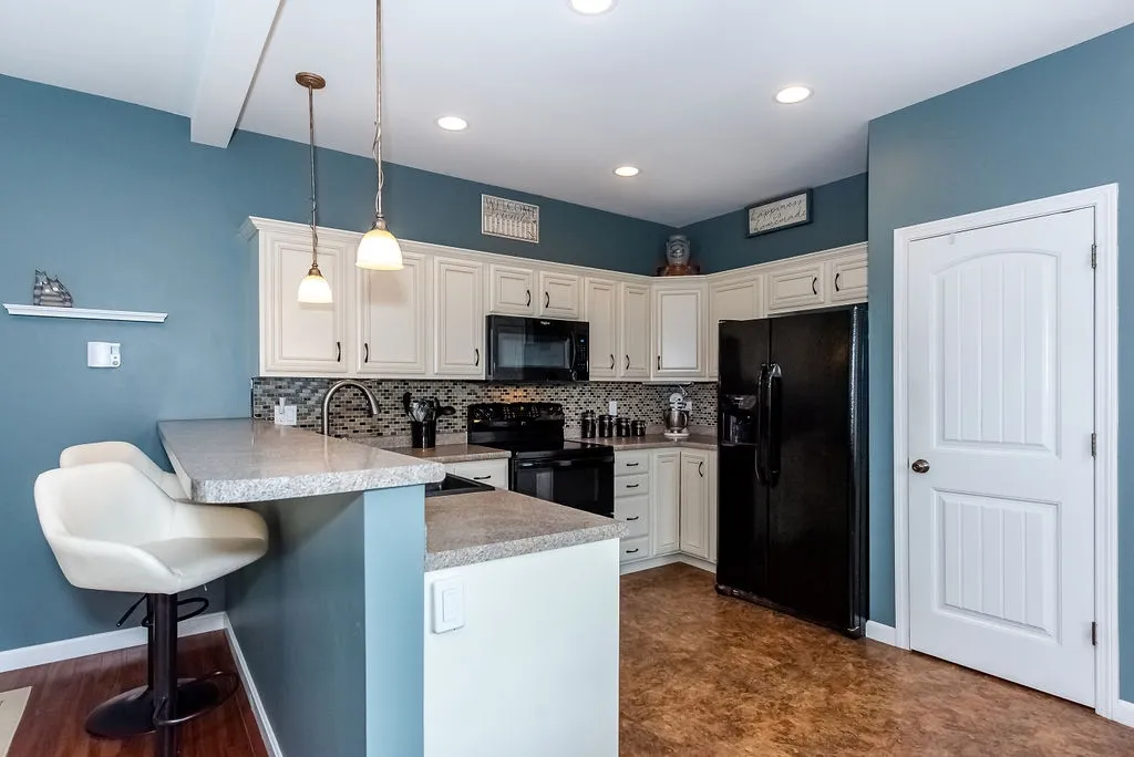 60 Trinity Circle Rochester NH 03839