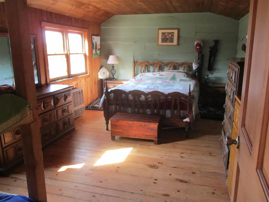 971 Gage Road Tunbridge VT 05077