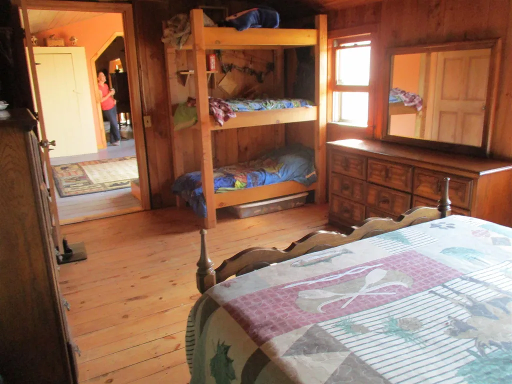 971 Gage Road Tunbridge VT 05077