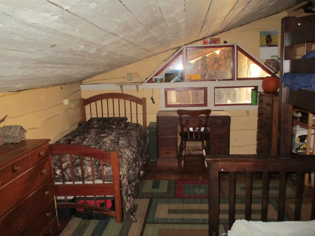 971 Gage Road Tunbridge VT 05077