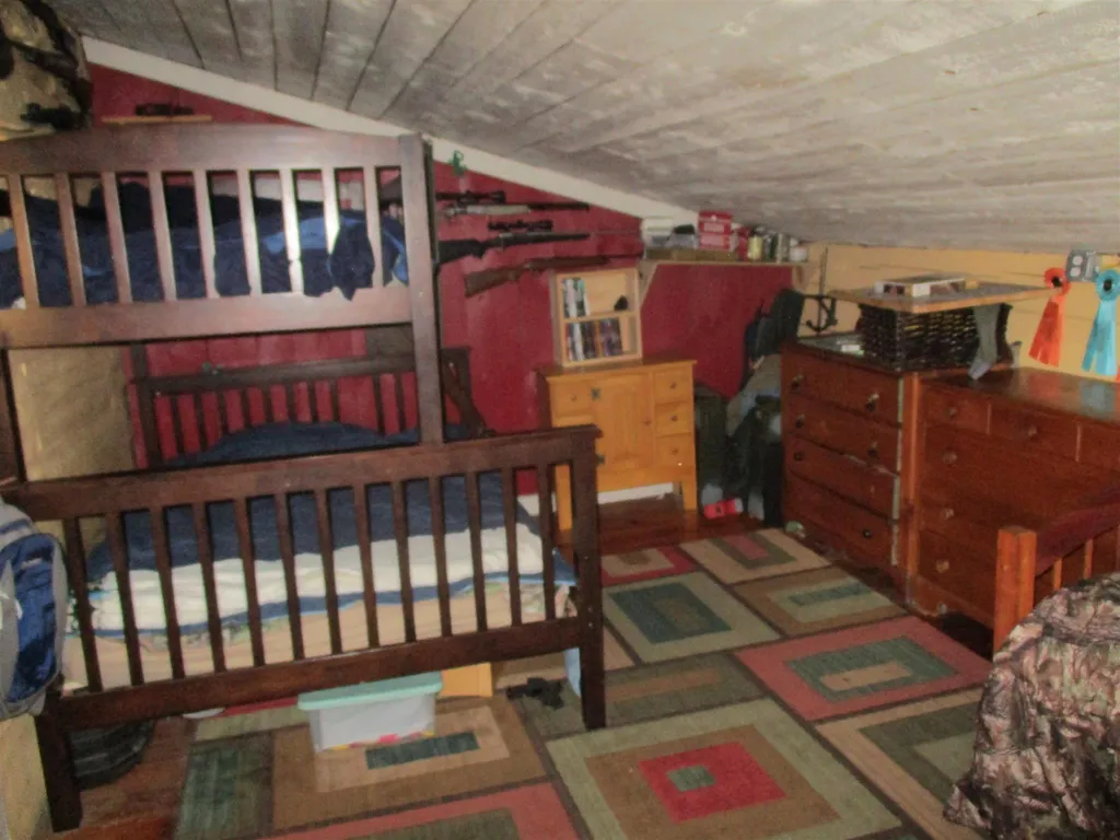 971 Gage Road Tunbridge VT 05077