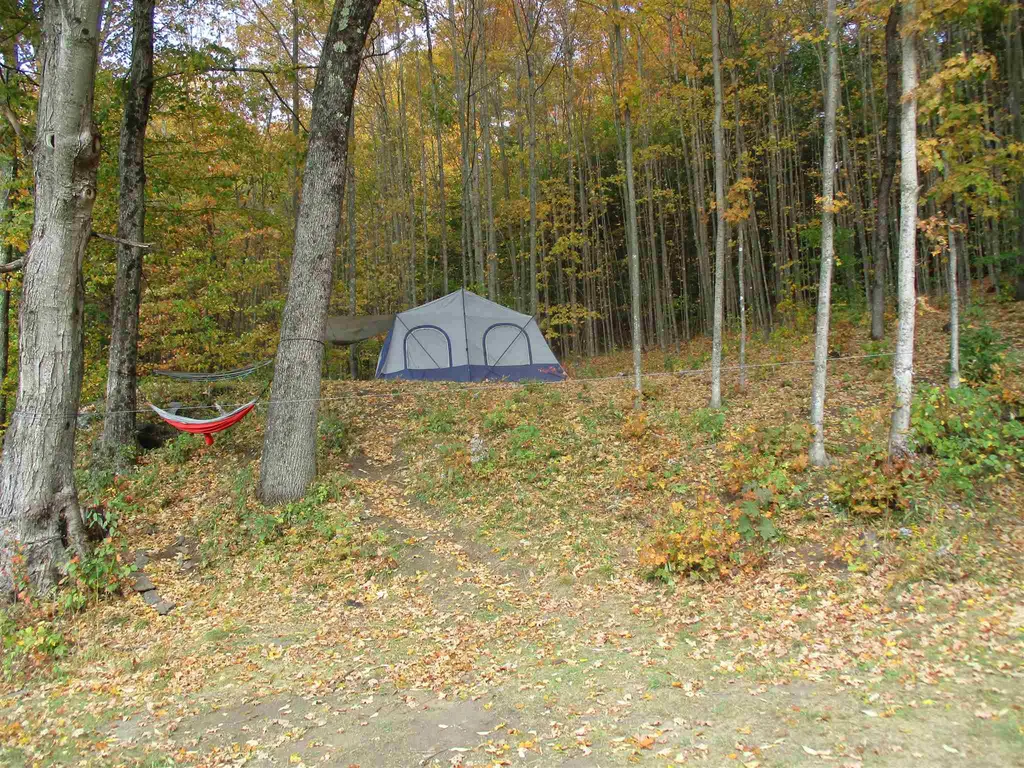 971 Gage Road Tunbridge VT 05077