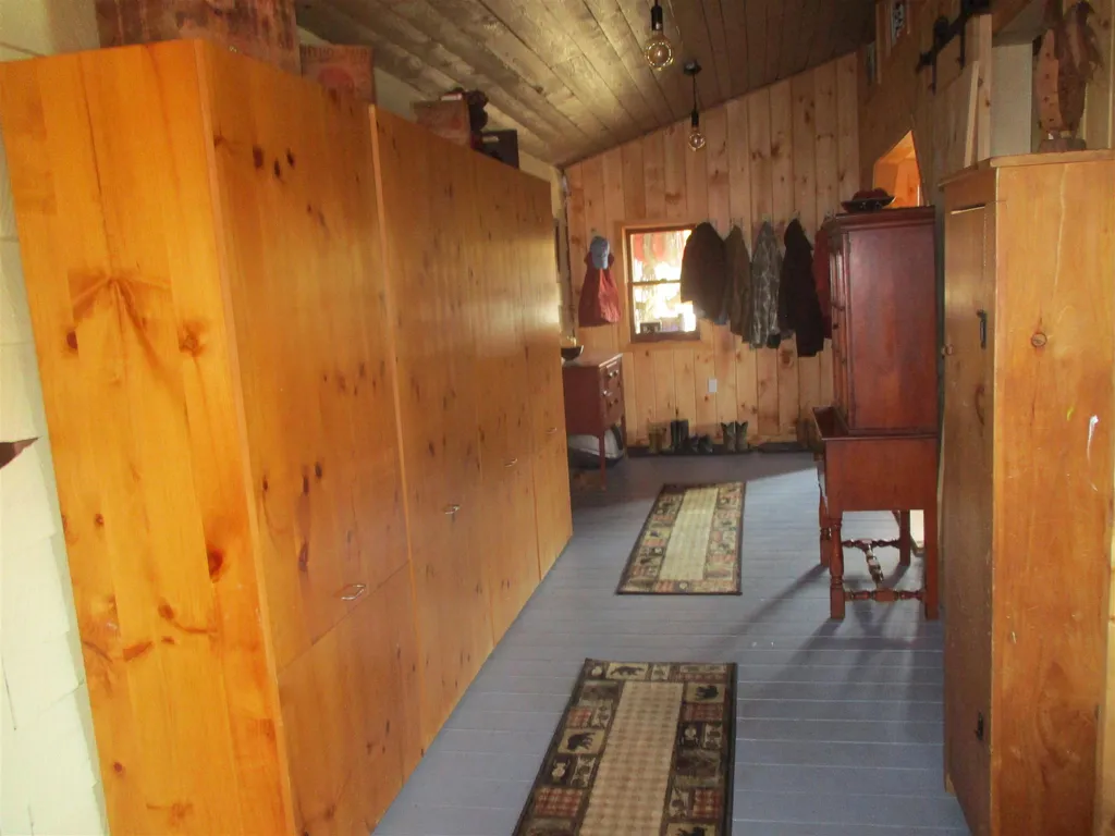 971 Gage Road Tunbridge VT 05077