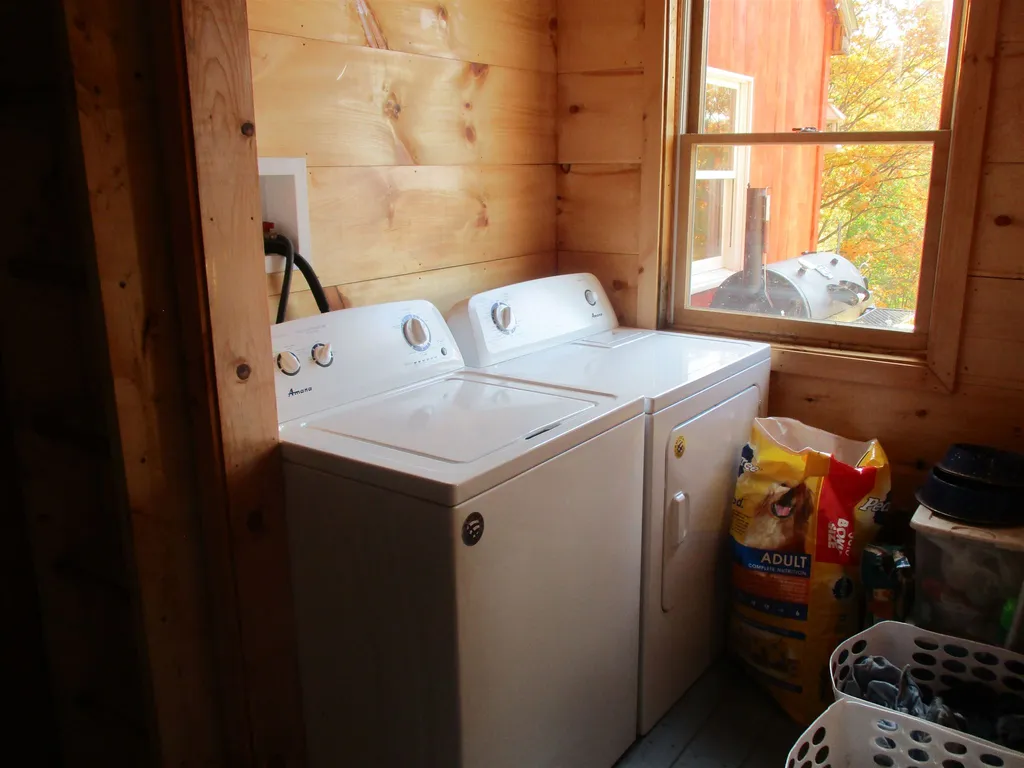 971 Gage Road Tunbridge VT 05077