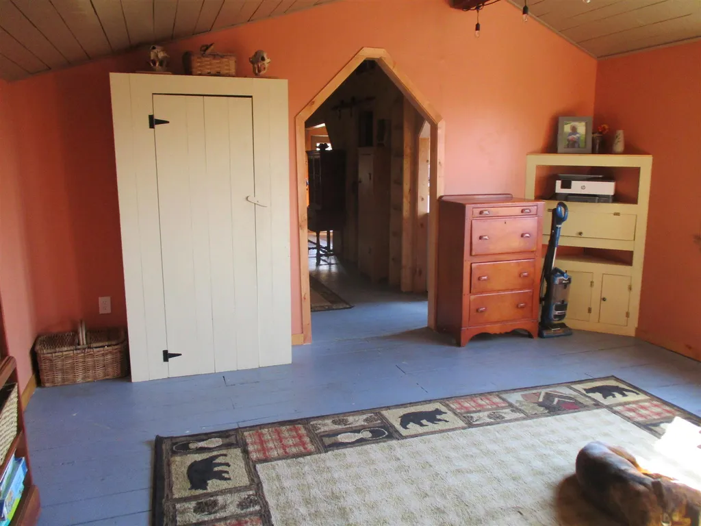 971 Gage Road Tunbridge VT 05077