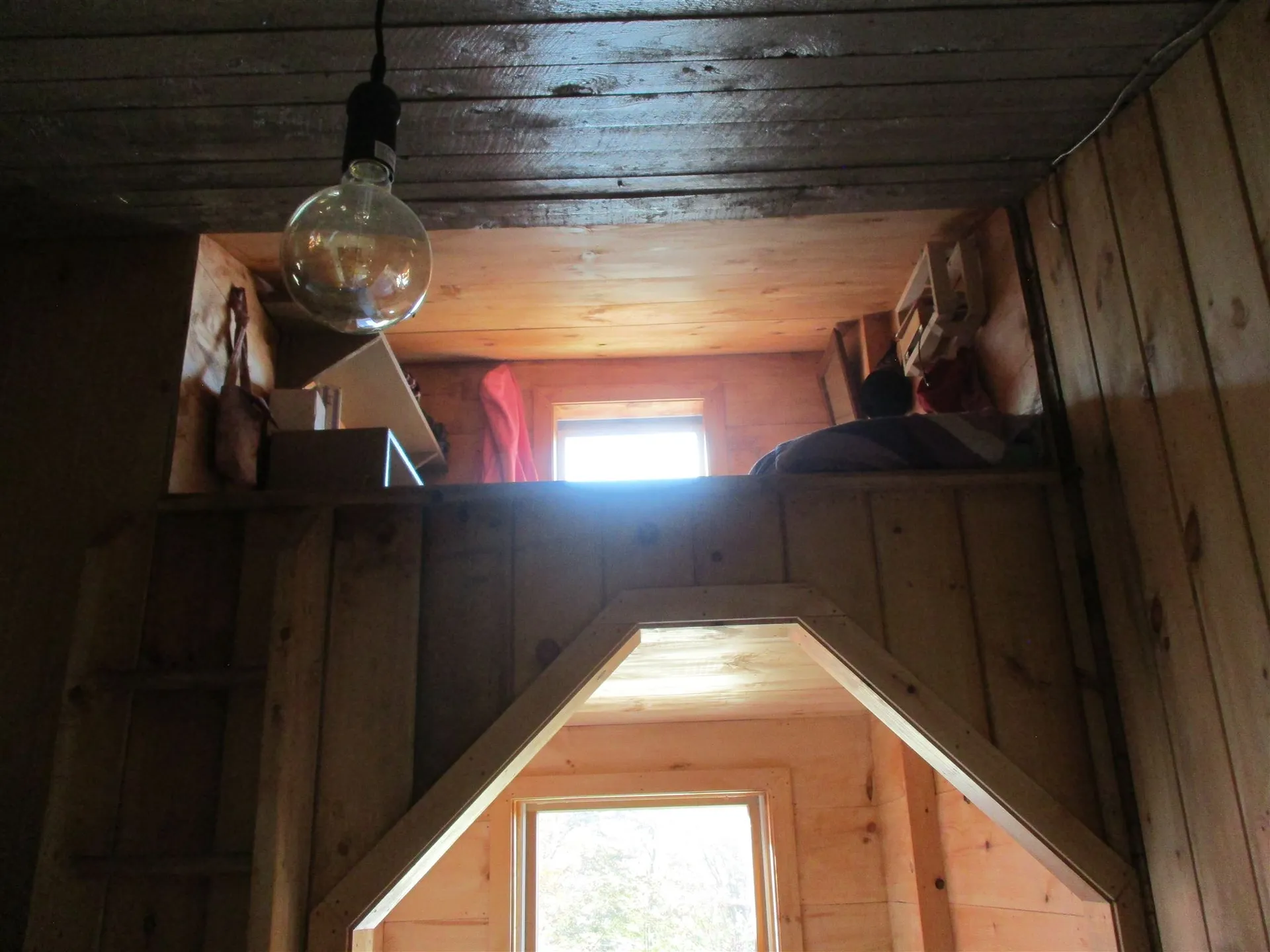 971 Gage Road Tunbridge VT 05077