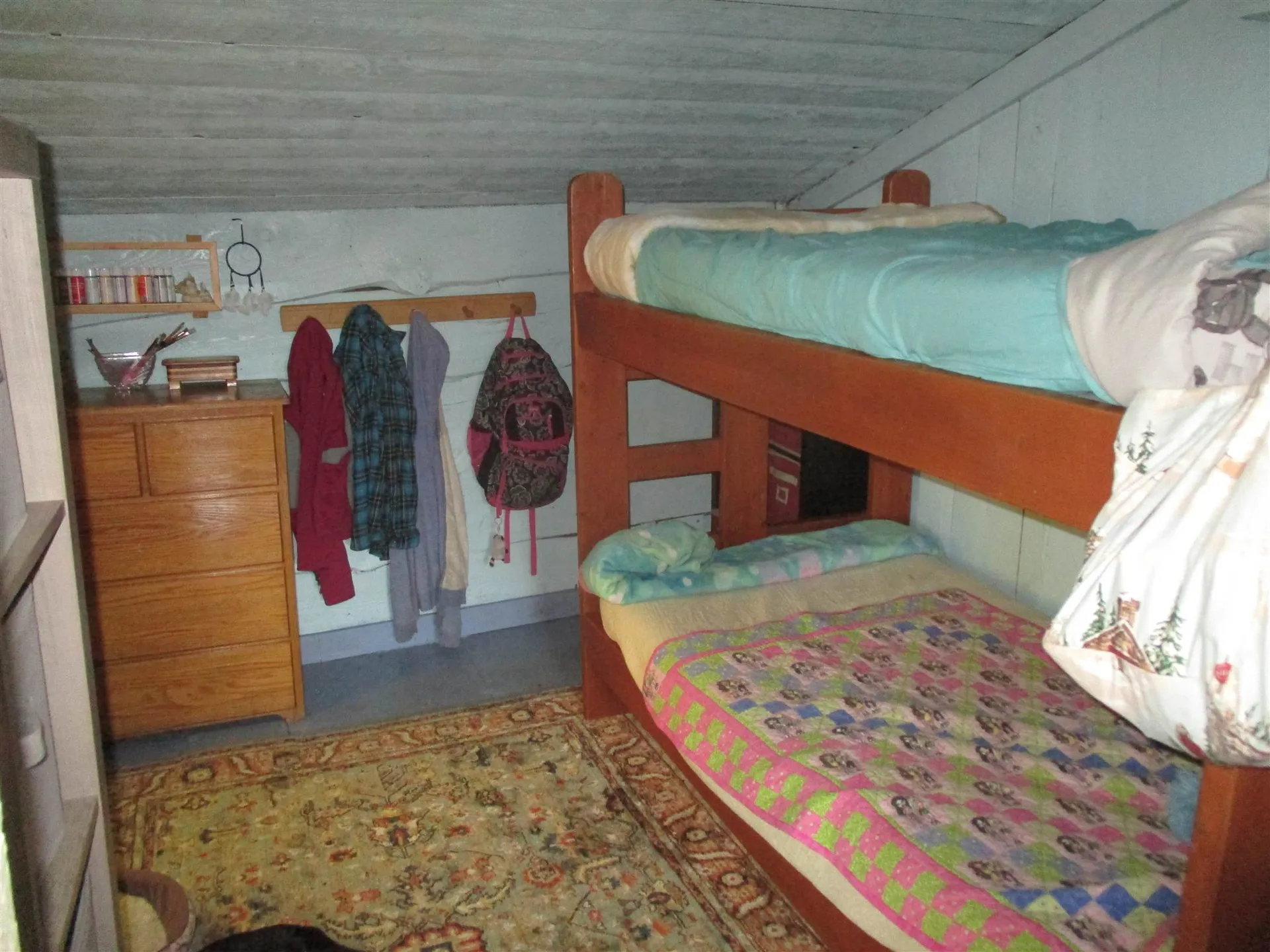 971 Gage Road Tunbridge VT 05077