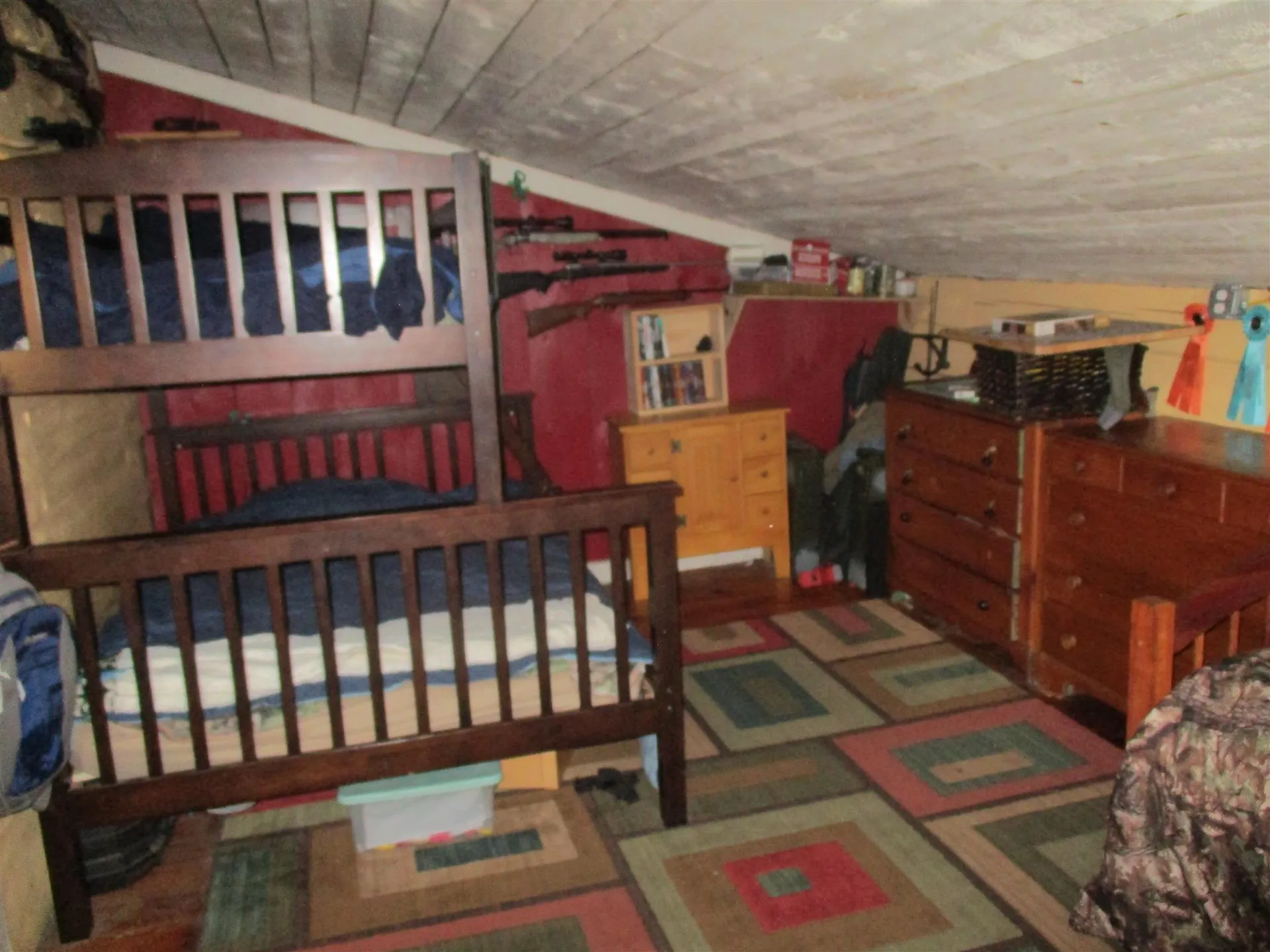 971 Gage Road Tunbridge VT 05077