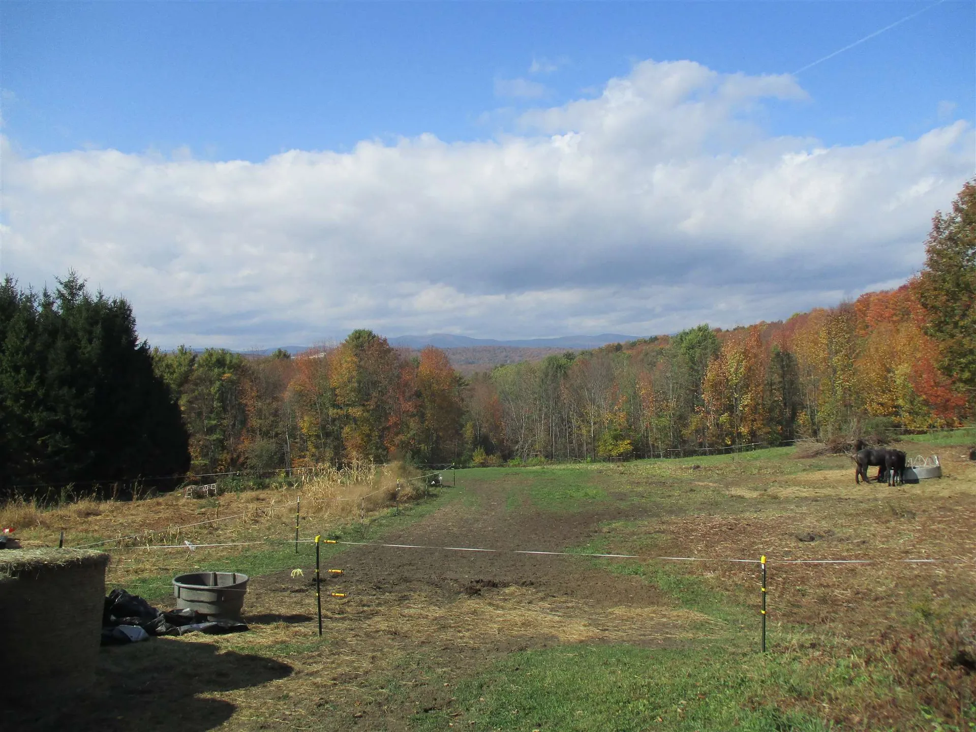 971 Gage Road Tunbridge VT 05077