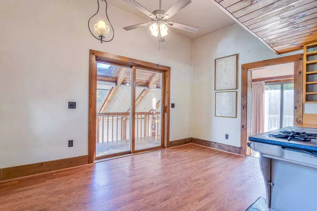26 Dry Hill Road Rochester NH 03839