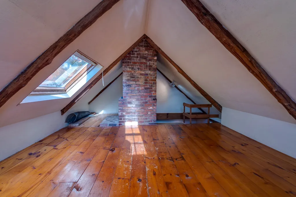26 Dry Hill Road Rochester NH 03839